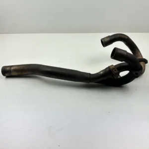 Collecteurs Échappement BMW F 650 Funduro 1993-1999 - Collecteur échappement