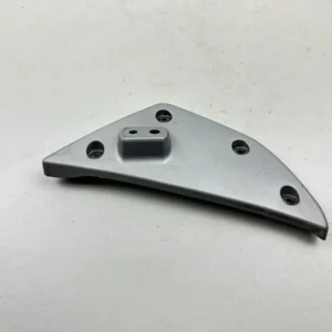 Composant piece moto d'occasion certifié en excellent état - Vendeur professionnel Dratom Parts