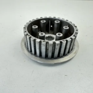 Pièce piece moto d'occasion authentique et vérifiée - Qualité garantie par Dratom Parts