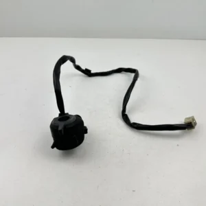 Commodo Gauche BMW F 650 Funduro 1993-1999 - Commodo