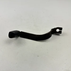 Pièce piece moto d'occasion authentique et vérifiée - Qualité garantie par Dratom Parts
