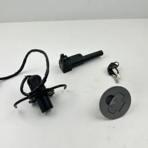 Pièce détachée piece moto d'origine contrôlée et testée - En stock chez Dratom Parts