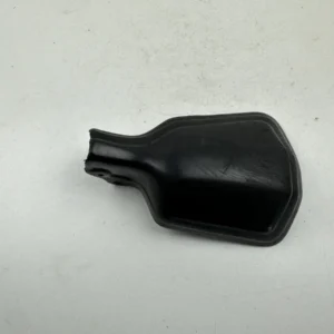 Protège Main Droit BMW F 650 Funduro 1993-1999 - Pièces Occasions