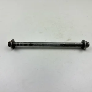 Axe Roue Arrière BMW F 650 Funduro 1993-1999 - Axe de roue