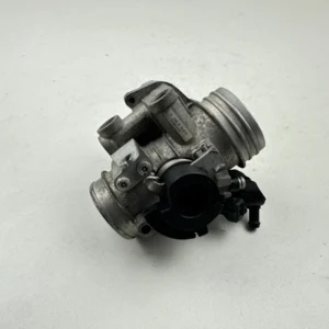 Pièce détachée piece moto d'origine contrôlée et testée - En stock chez Dratom Parts