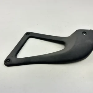 Écope Droite BMW F 650 Funduro 1993-1999 - Écopes et ailette