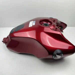 Réservoir Honda CB1000R CB 1000 R 2021-2024 - Pièces Occasions