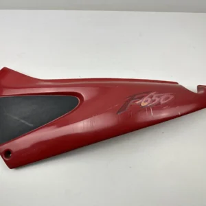 Carénage Arrière Gauche BMW F 650 Funduro 1993-1999 - Carénage