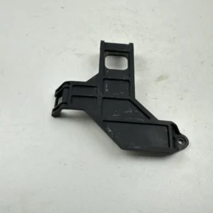 Fixation Batterie BMW F 650 Funduro 1993-1999 - Pièces Occasions