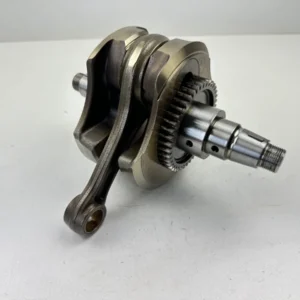 Pièce moto piece moto occasion premium sélectionnée par expert - Boutique Dratom Parts