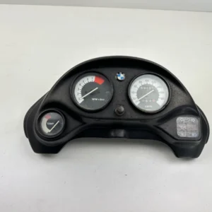 Compteur BMW F 650 Funduro 1993-1999 - Compteur