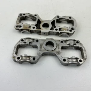 Pièce piece moto d'occasion authentique et vérifiée - Qualité garantie par Dratom Parts