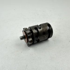Pièce piece moto d'occasion authentique et vérifiée - Qualité garantie par Dratom Parts