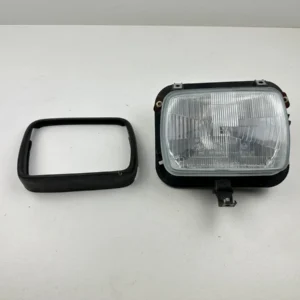 Phare BMW F 650 Funduro 1993-1999 - Phare