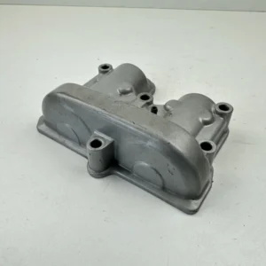 Pièce piece moto d'occasion authentique et vérifiée - Qualité garantie par Dratom Parts