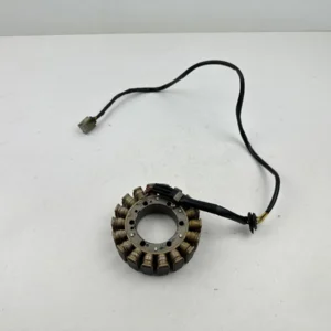 Stator Allumage BMW F 650 Funduro 1993-1999 - Pièces Occasions