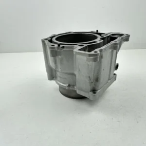 Cylindre BMW F 650 Funduro 1993-1999 - Cylindre