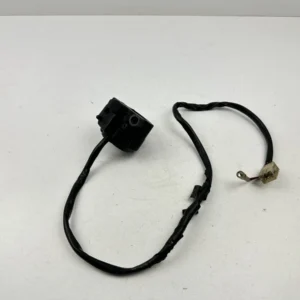 Commodo Droit BMW F 650 Funduro 1993-1999 - Commodo