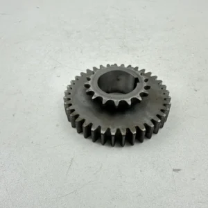 Pignon Moteur BMW F 650 Funduro 1993-1999 - Pièces Occasions