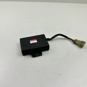 Boitier CDI BMW F 650 Funduro 1993-1999 - Boitier CDI