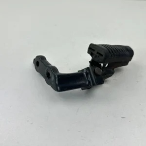 Pièce moto piece moto occasion premium sélectionnée par expert - Boutique Dratom Parts