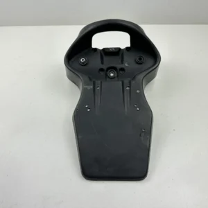Support Plaque Origine BMW F 650 Funduro 1993-1999 - Pièces Occasions