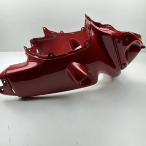 Carénage Face Avant BMW F 650 Funduro 1993-1999 - Carénage