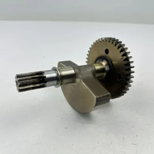 Pièce piece moto d'occasion authentique et vérifiée - Qualité garantie par Dratom Parts