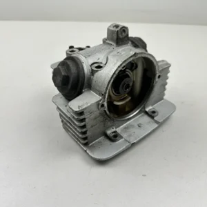 Culasse Yamaha YBR 125 2011-2013 - Culasse