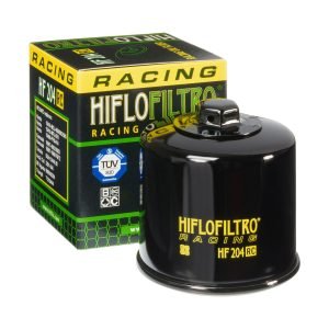 HF204RC Oil Filter 2015_02_17